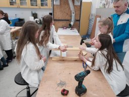 cbecc1a6-d245-4c12-b190-74395e531873